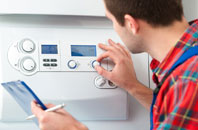 free commercial Ffos Y Ffin boiler quotes