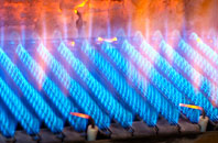 Ffos Y Ffin gas fired boilers