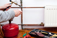 free Ffos Y Ffin heating repair quotes